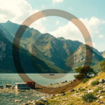 Questo puoi vederlo: un affresco che mostra la bellezza della diversità