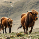 Questo puoi vederlo: una coppia anziana che cammina tenendosi per il gomito